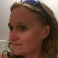 40+ "Robyn Morton" profiles