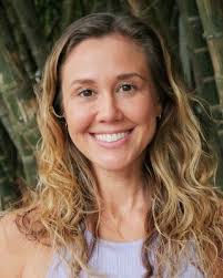 Jodi Bova's Instagram, Twitter & Facebook