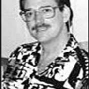 Search Raymond Stokes Obituaries and Funeral Services