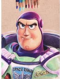 Cristina Simon Robles (csimonr1717)