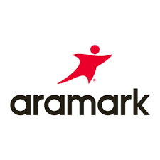 Let us help you raise employee morale and productivity, educate you and your staff on the importance of implementing sustainable and. Working At Aramark Uniform Services Employee Reviews Indeed Com
