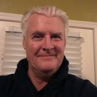 50+ "Patrick Brannon" profiles