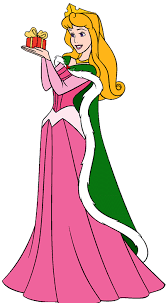 Disney Princess Photo Dp Clipart Disney Princess Memes Disney Holiday Disney Princess Aurora