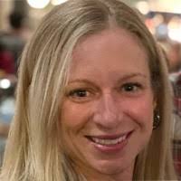 10 "Lindsey Greco" profiles