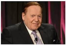 Kisah John Mars, Pewaris Perusahaan Cokelat Terbesar di Dunia yang Jarang  Tersorot Publik