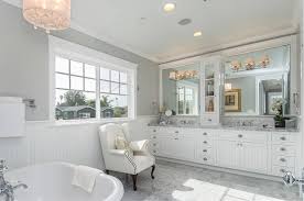 44 amazing marble bathroom designs. White Marble Bathroom Houzz