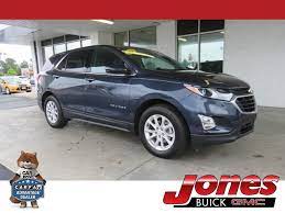 The staff at jones chevrolet have been amazing in the p. Sumter Pre Owned Vehicles For Sale