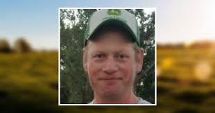 Curt Lee Murphy Obituary April 8, 2017