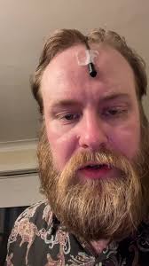 Pelican Tour: Explore Gear for Live Sound