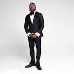 Raheem DeVaughn