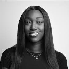 Shift 2024 final done . As always it's been an amazing journey for the  shifters and for myself . As every year I feel blessed that Diageo give  their full support, Captain