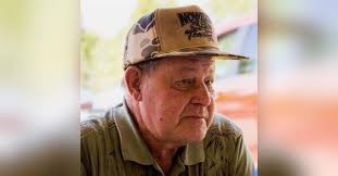 Kermit Wilson Cantrell Obituary