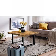 Bestellen sie möbel online günstiger, wohnzimmermöbel, boxspringbett, schränke, wohnwände und viele weitere günstige angebote. Mobel Online Kaufen Mobel Jahnichen Center Gmbh