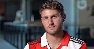 Feyenoord rondt komst Giménez af: 'Iedereen dankbaar'