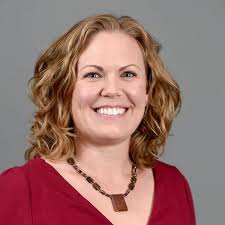 Heather Bean's Instagram, Twitter & Facebook