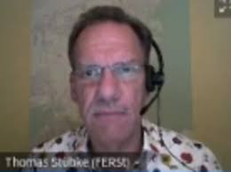 Bückebergbahn Rinteln-Stadthagen GmbH