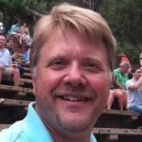 Robert De Young, CGMA