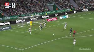 Elche 2-3 Real Madrid (Sep 15, 2026) Game Analysis