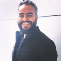 30+ perfiles de «Rogelio Quintana»