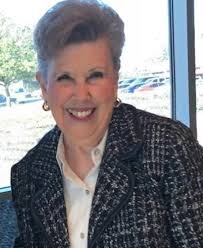 Search Lois Perry Obituaries and Funeral Services