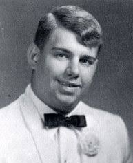 In Memory of Deceased Hickman High School Kewpies