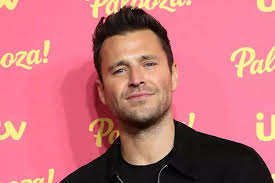 Mark Wright 'takes action' over TOWIE return as Lauren Goodger's ex 'hates'  being mentioned