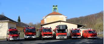 Bb, ff for live concerts. Freiwillige Feuerwehr Bad Salzdetfurth Home Facebook