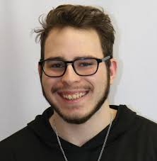 Beauty and the Beast by Cole Eged