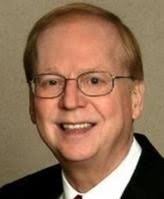 Frederick Whitney Obituary (1945