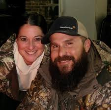 If you have any information