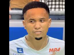 Latest fifa 21 players watched by you. Fifa 21 Star Heads Thread Page 59 Fifa Forums