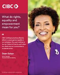 Happy International Women's Day! With over half of our leadership team  being women, today we celebrate their incredible impact. Women who lead,  inspire and empower! Help us recognize and honour these remarkable