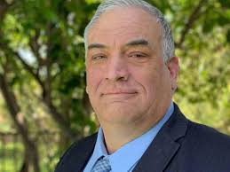 A Timeline of Nathan "Nate" Gruwell's Life