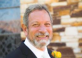 Carmel Pine Cone, April 12, 2024