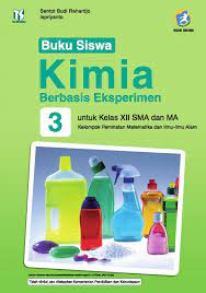 Pdf kimia kelas 12 kurikulum 2013 revisi. Buku Kimia Kelas 12 Kurikulum 2013 Revisi Pdf Cara Golden