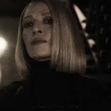 Charley Hannah Wallace