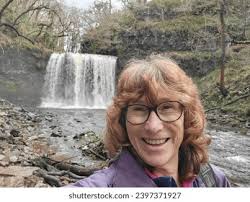 Only Waterfall Photos, Images & Pictures