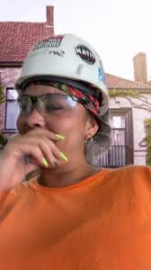 Sierra Weaver Steel Worker