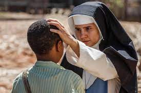We did not find results for: Filme Sobre Irma Dulce Estreia Nesta Quinta Em Porto Alegre Gzh