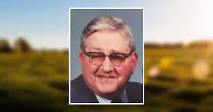 Royal Hilton, Jr. Obituary August 22, 2018