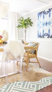 13 Supreme Coastal Furniture Adirondack Chairs Ideas Dining Room Paint Colors Home Decor Coastal Living Rooms