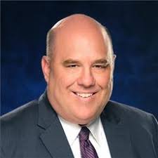 Chris Sheeler's Instagram, Twitter & Facebook