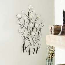 Maria Metal Capiz Wall Decor Wall Decor Online Decor Wall Decor
