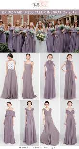 Long Short Bridesmaid Dresses 79 149 Size 0 30 And 50 Colors Purple Bridesmaid Dresses Short Bridesmaid Dresses Bridesmaid Dress Styles