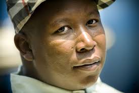 Reaction to Lamont shows South Africans have lost the plot