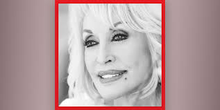 Dolly parton, american country music singer, guitarist, and actress known for pioneering the interface between country and pop music styles. Dolly Parton On Coronavirus Feminism And Giving Back Time