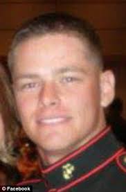 Susie Holt (holtsusie2)