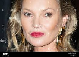 Carl Kately's Instagram, Twitter & Facebook