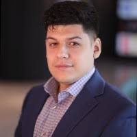 Aaron Segel Email & Phone Number