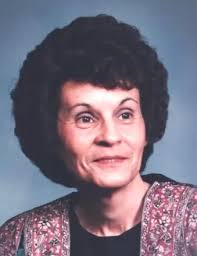 Obituary information for Faye Kornegay Coward